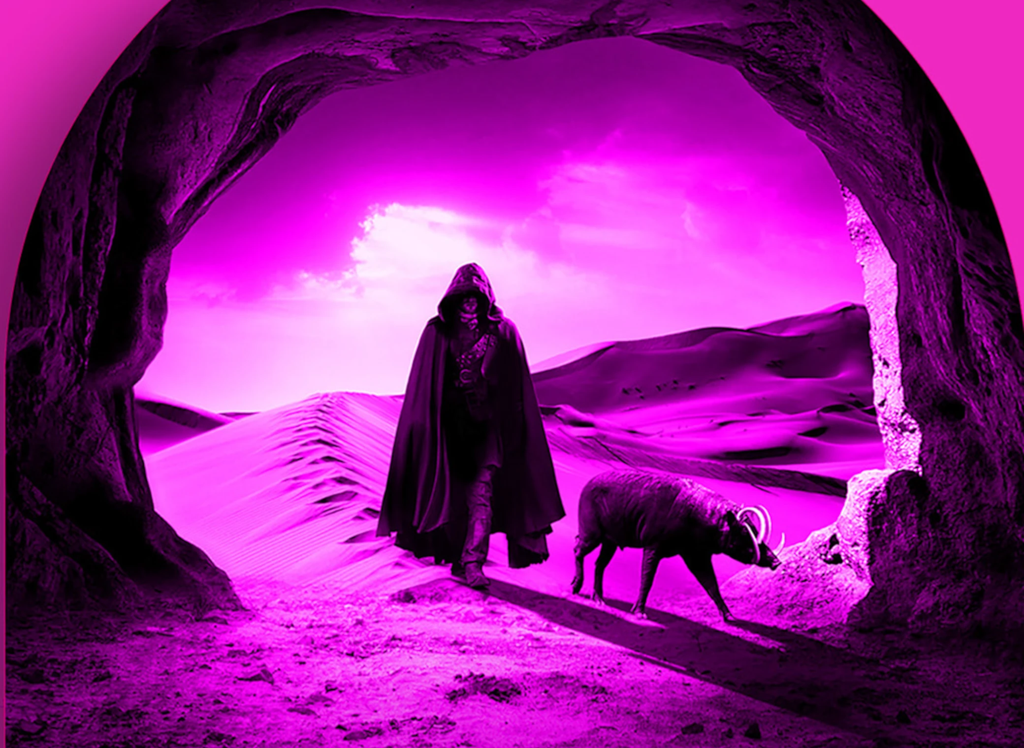 Le_livre_d_ailleurs_illustration