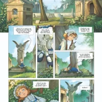 Les_Enfants_du_bois_01