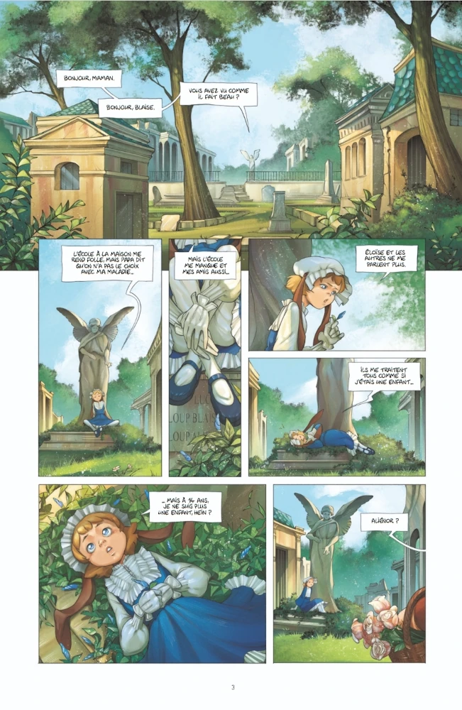 Les_Enfants_du_bois_01