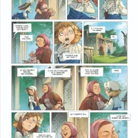 Les_Enfants_du_bois_02