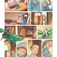 Les_Enfants_du_bois_03