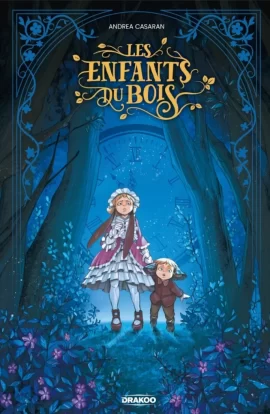 Les_Enfants_du_bois_couverture