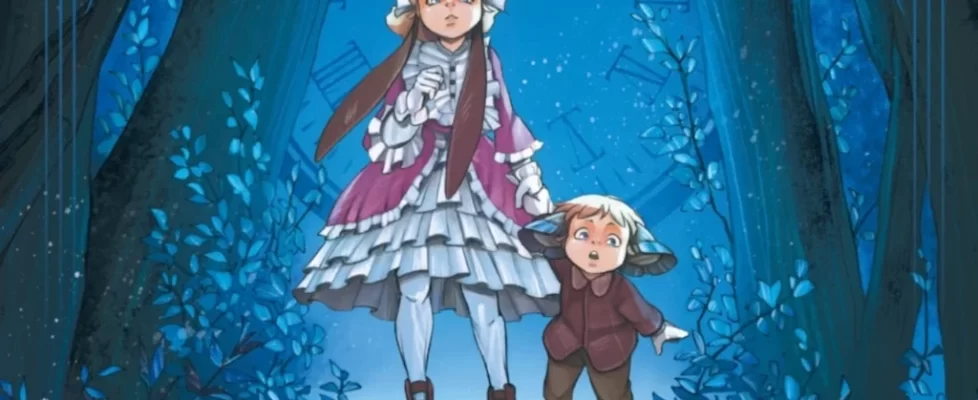 Les_Enfants_du_bois_illustration