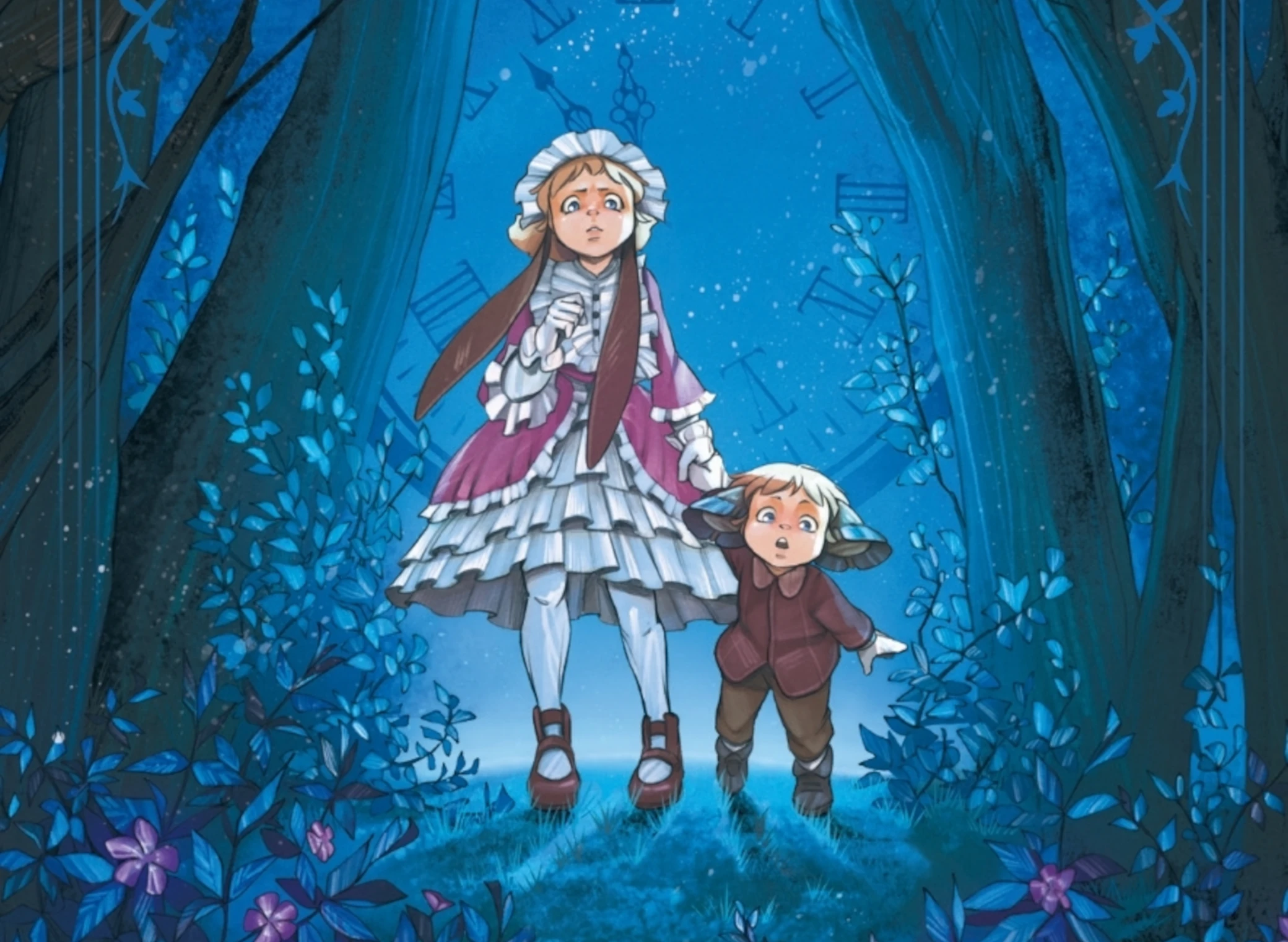 Les_Enfants_du_bois_illustration