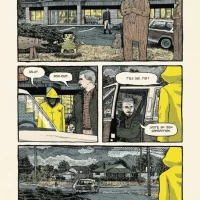 Les_Mysteres_de_Hobtown_T1_01