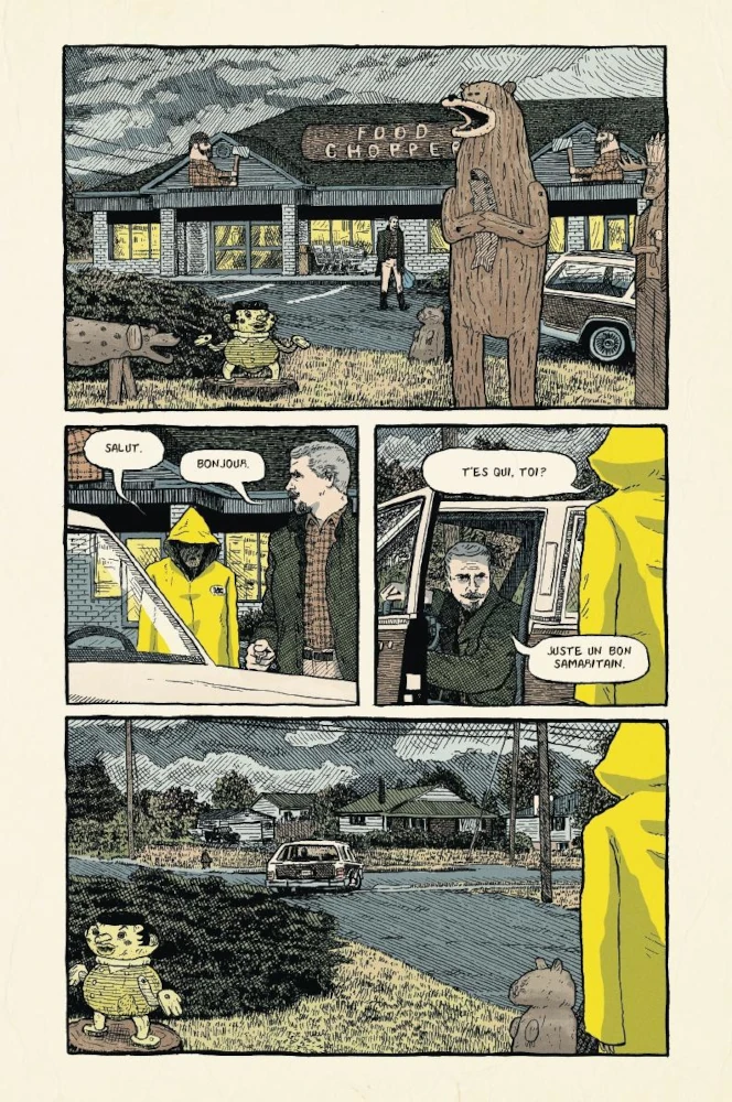 Les_Mysteres_de_Hobtown_T1_01