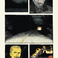 Les_Mysteres_de_Hobtown_T1_03