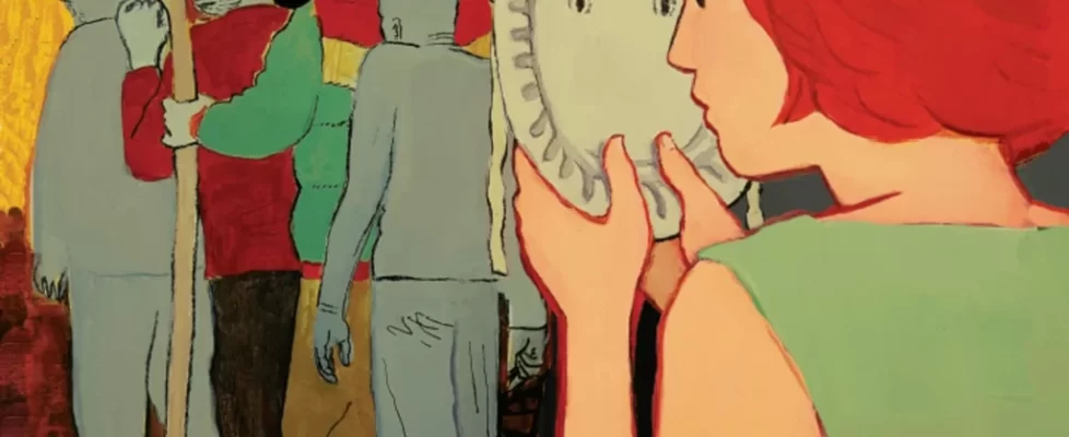 Les_Mysteres_de_Hobtown_T1_illustration
