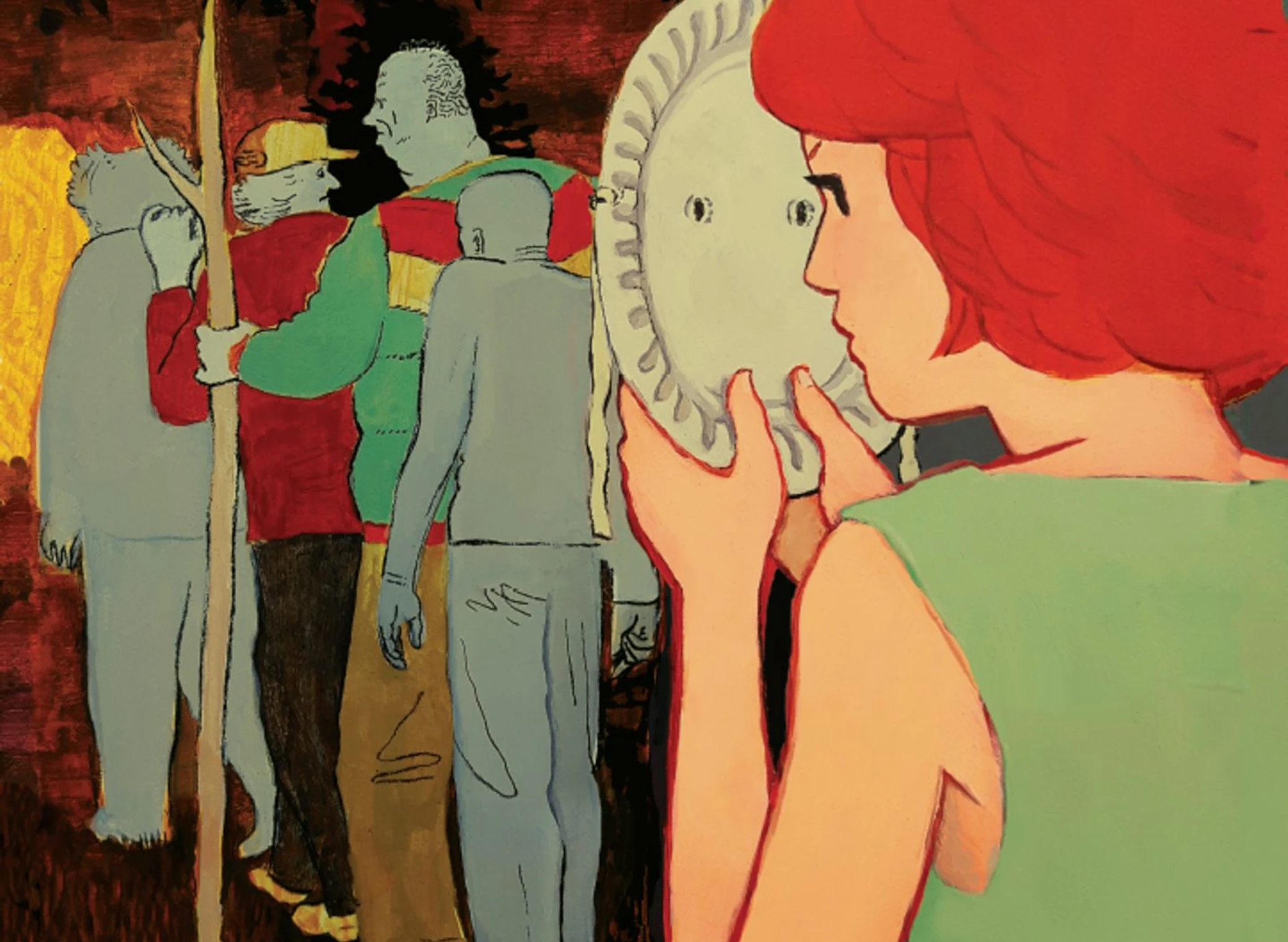 Les_Mysteres_de_Hobtown_T1_illustration