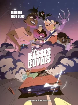 Les_basses_oeuvres_couverture Les_basses_oeuvres_couverture