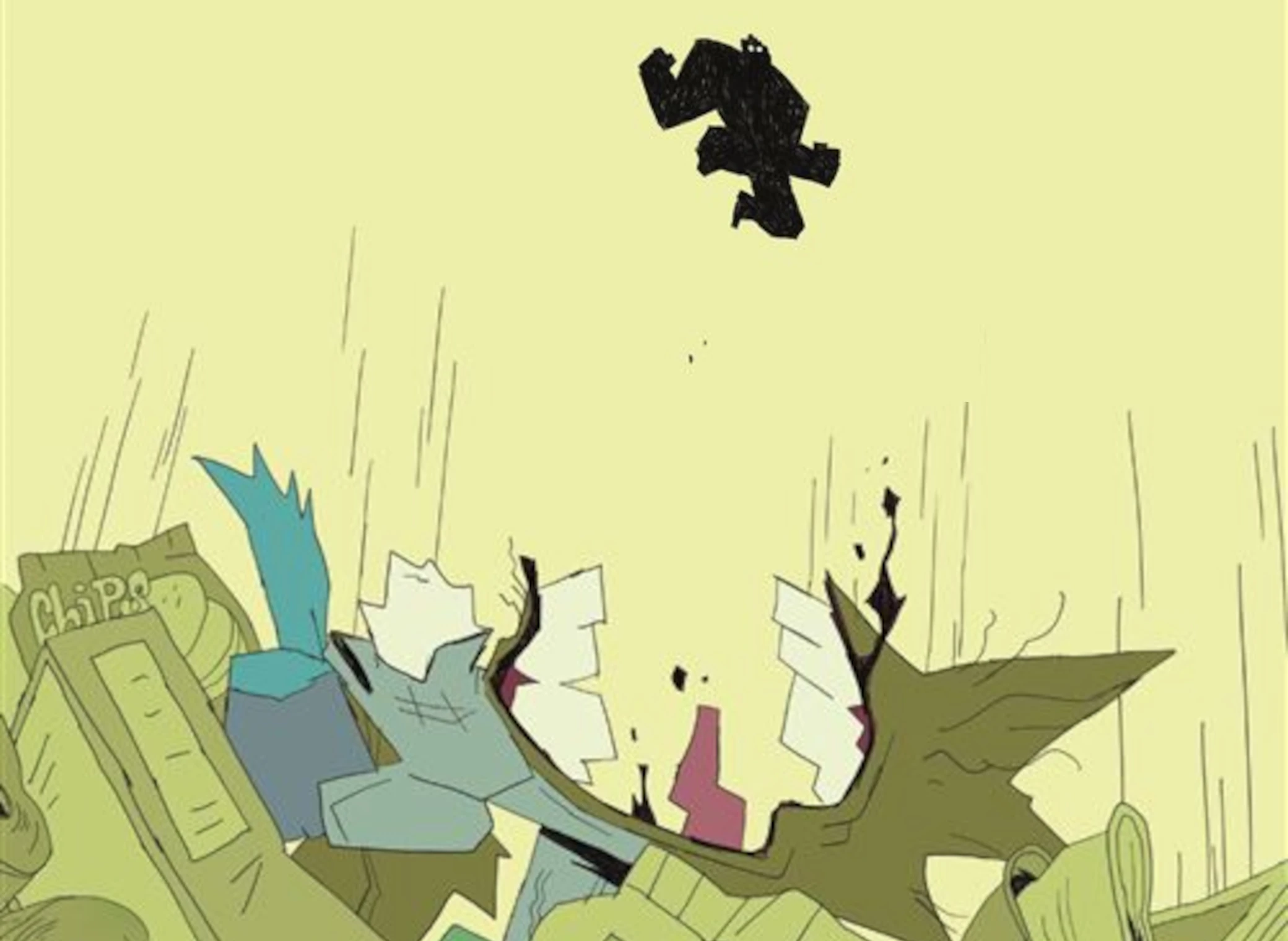 Les_basses_oeuvres_illustration