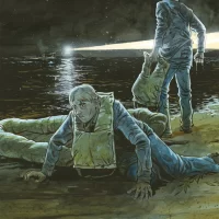 Les_evades_d_alcatraz_01