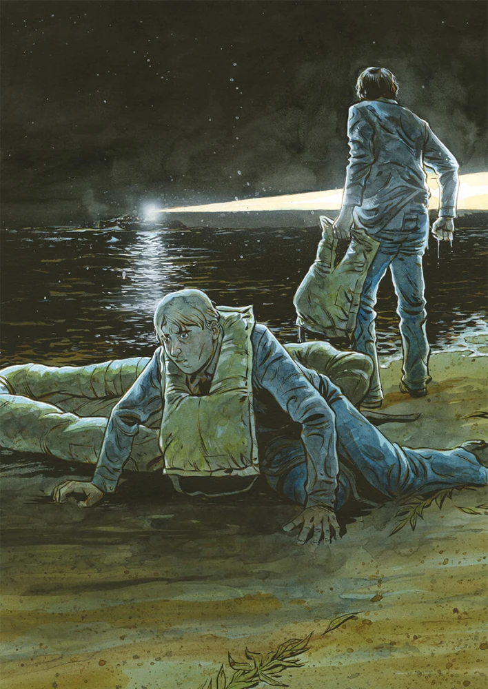 Les_evades_d_alcatraz_01