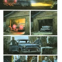 Les_evades_d_alcatraz_02