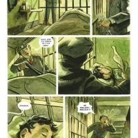 Les_evades_d_alcatraz_03