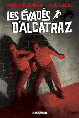 Les_evades_d_alcatraz_couverture