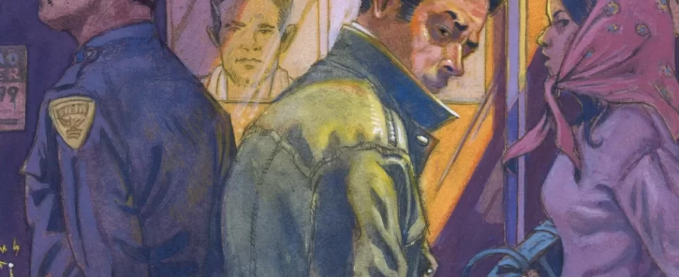 Les_evades_d_alcatraz_illustration