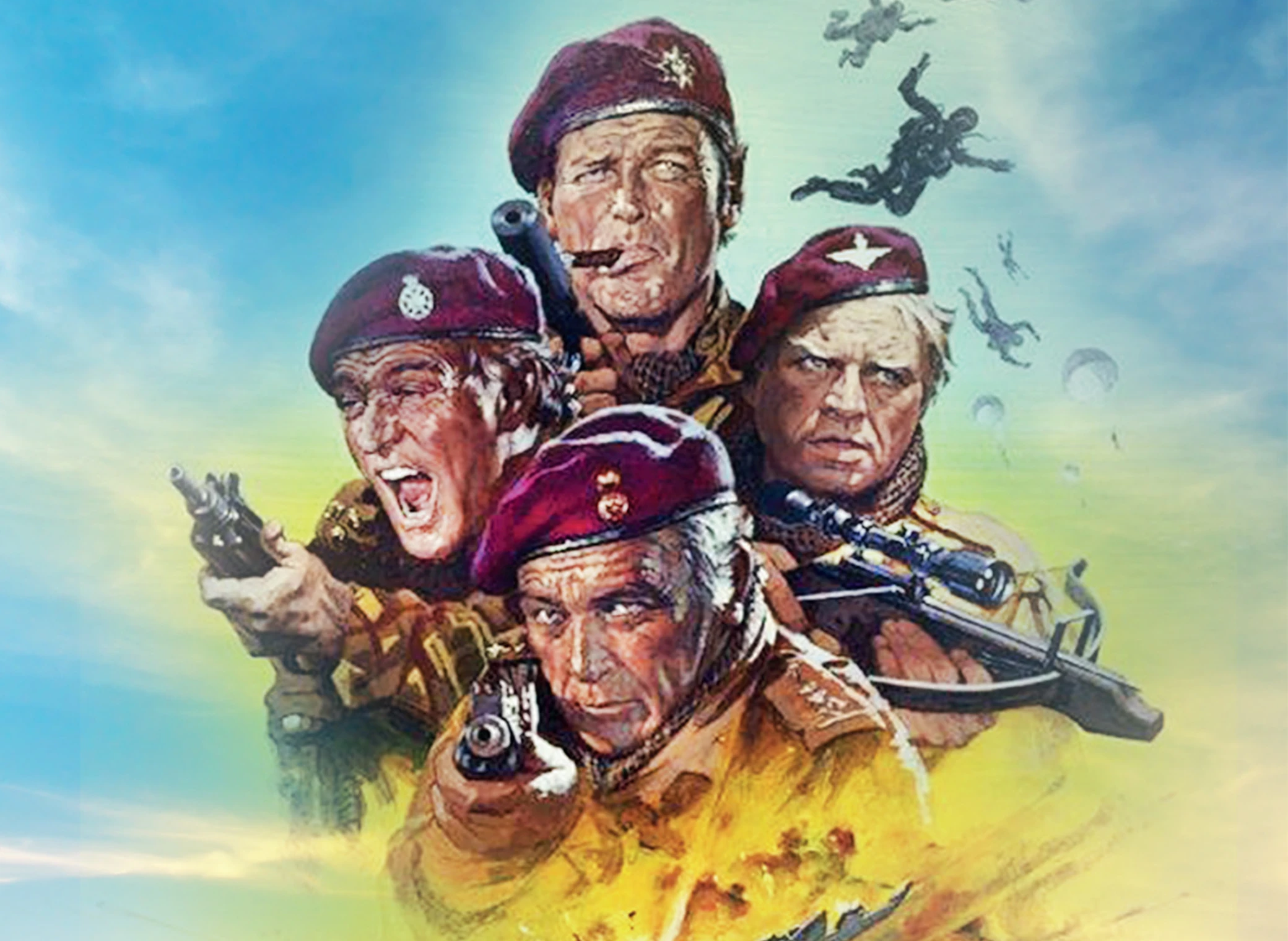 Les_oies_sauvages_illustration