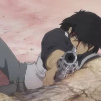 Lupin_The_IIIrd_The_Movie_La_Lignee_immortelle_02 Lupin_The_IIIrd_The_Movie_La_Lignee_immortelle_02