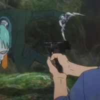 Lupin_The_IIIrd_The_Movie_La_Lignee_immortelle_03 Lupin_The_IIIrd_The_Movie_La_Lignee_immortelle_03