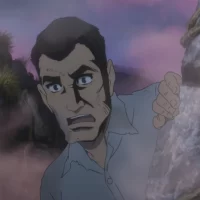 Lupin_The_IIIrd_The_Movie_La_Lignee_immortelle_04 Lupin_The_IIIrd_The_Movie_La_Lignee_immortelle_04