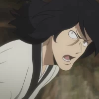 Lupin_The_IIIrd_The_Movie_La_Lignee_immortelle_05 Lupin_The_IIIrd_The_Movie_La_Lignee_immortelle_05