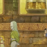 Lupin_The_IIIrd_The_Movie_La_Lignee_immortelle_06 Lupin_The_IIIrd_The_Movie_La_Lignee_immortelle_06