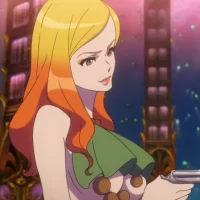 Lupin_The_IIIrd_The_Movie_La_Lignee_immortelle_07 Lupin_The_IIIrd_The_Movie_La_Lignee_immortelle_07