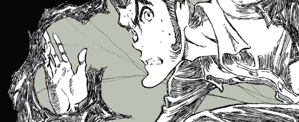 Lupin_The_IIIrd_The_Movie_La_Lignee_immortelle_illustration