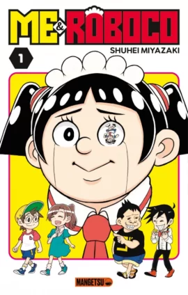 Me_and_Roboco_T1_couverture