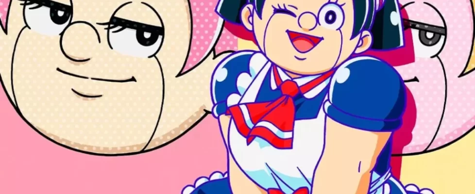 Me_and_Roboco_T1_illustration