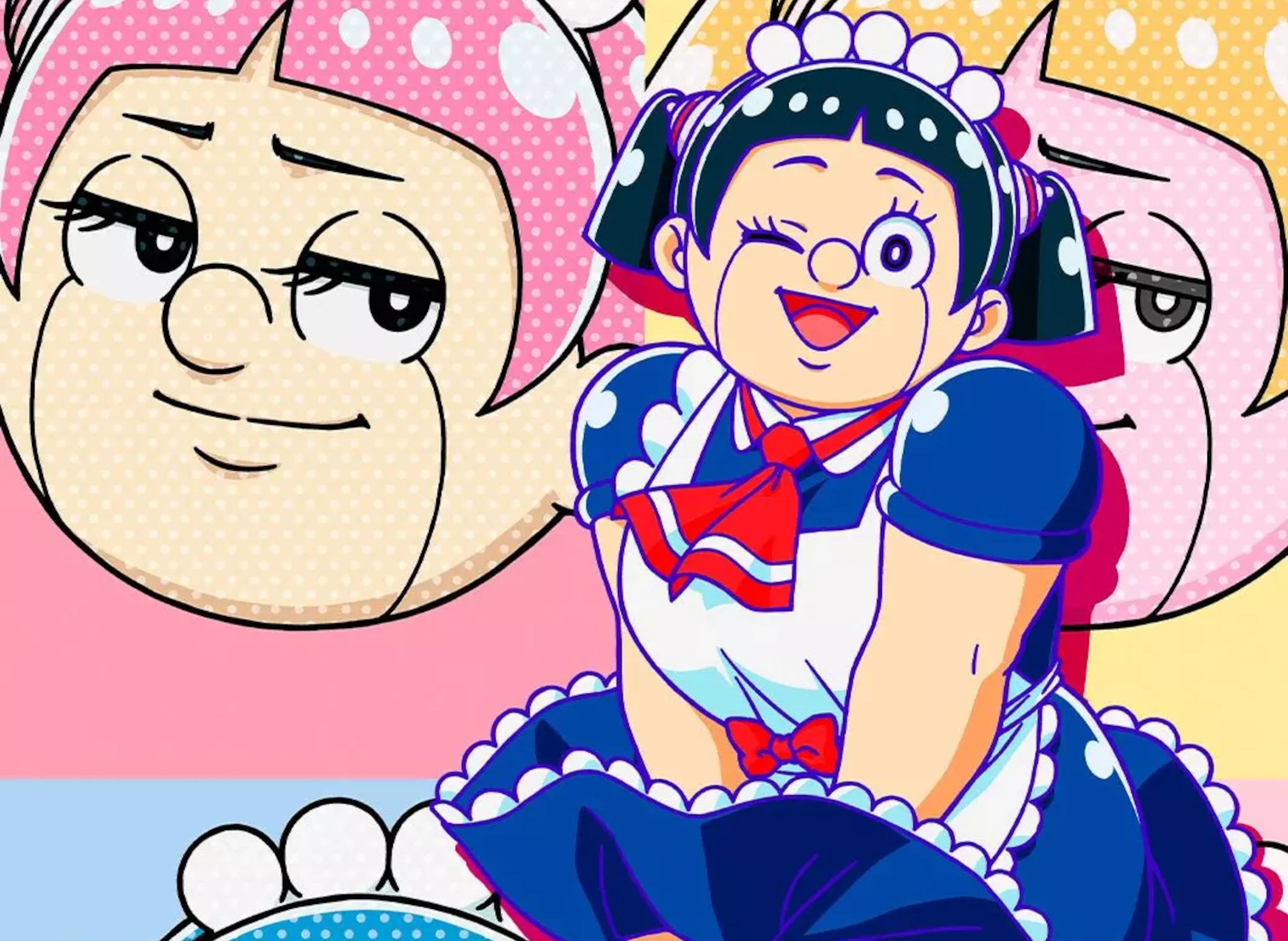 Me_and_Roboco_T1_illustration