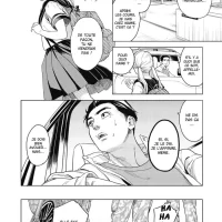 Mon_adolescence_explosive_T1et2_01