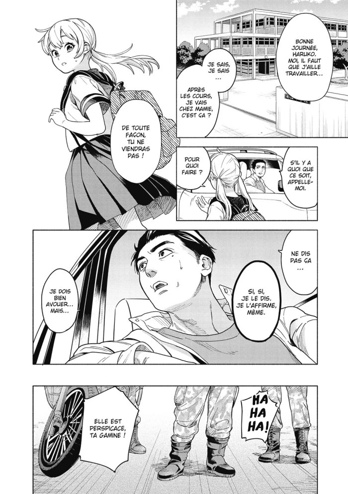 Mon_adolescence_explosive_T1et2_01