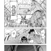 Mon_adolescence_explosive_T1et2_02