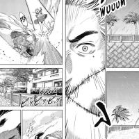 Mon_adolescence_explosive_T1et2_03