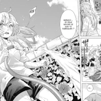 Mon_adolescence_explosive_T1et2_04