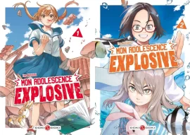 Mon_adolescence_explosive_T1et2_couvertures