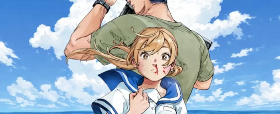 Mon_adolescence_explosive_T1et2_illustration