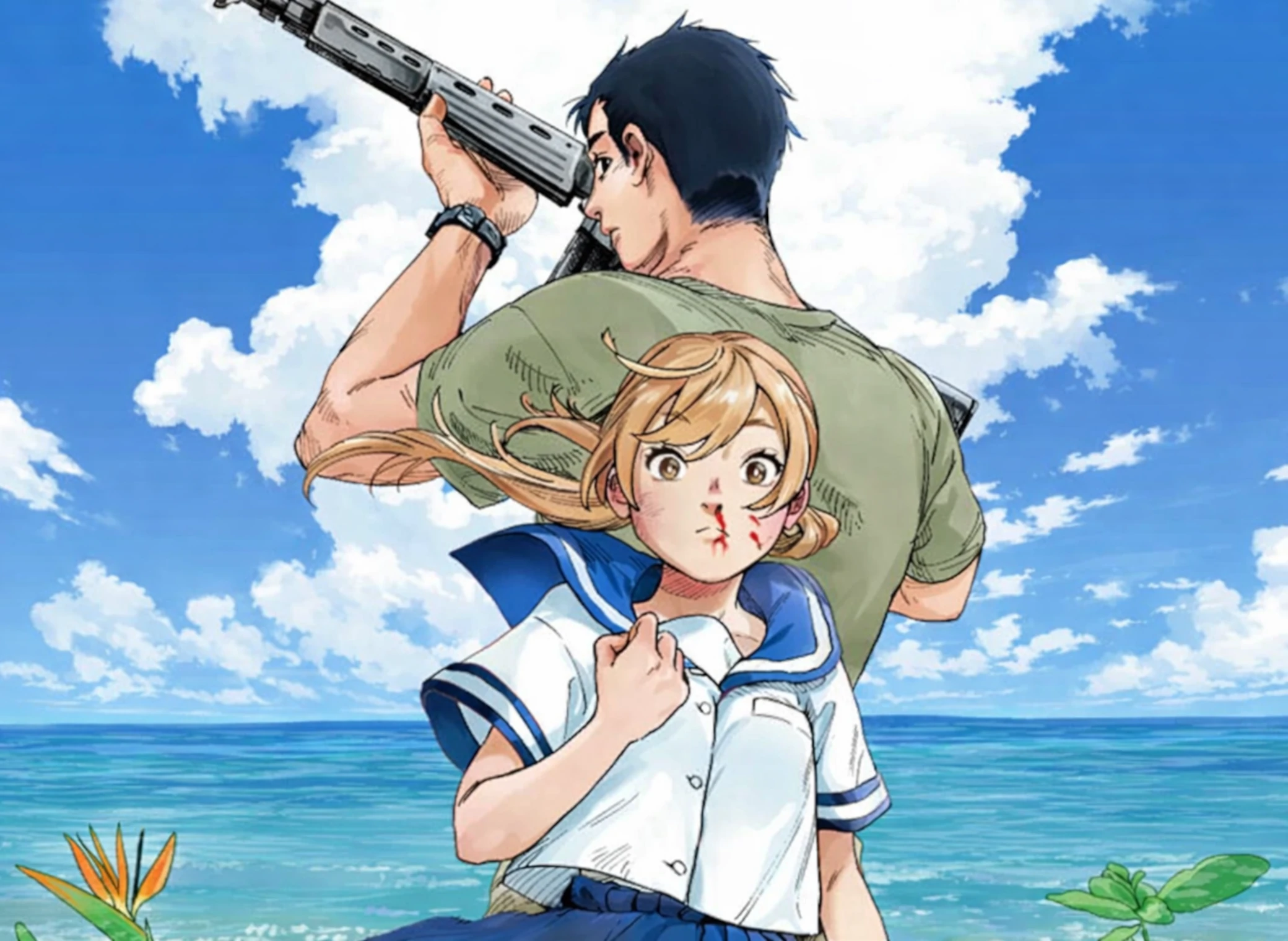 Mon_adolescence_explosive_T1et2_illustration