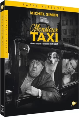 Monsieur_Taxi_Bluray
