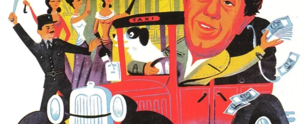 Monsieur_Taxi_illustration