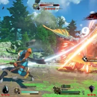 Monster_Hunter_Stories_3_01 Monster_Hunter_Stories_3_01
