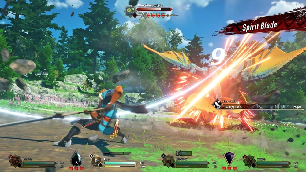 Monster_Hunter_Stories_3_01