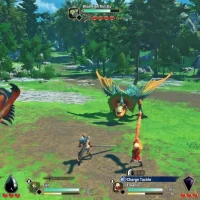 Monster_Hunter_Stories_3_02 Monster_Hunter_Stories_3_02