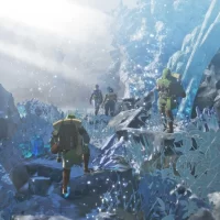 Monster_Hunter_Stories_3_03 Monster_Hunter_Stories_3_03