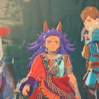 Monster_Hunter_Stories_3_04 Monster_Hunter_Stories_3_04