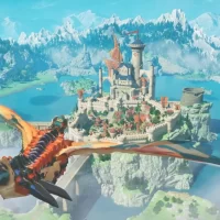 Monster_Hunter_Stories_3_05 Monster_Hunter_Stories_3_05