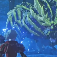 Monster_Hunter_Stories_3_06 Monster_Hunter_Stories_3_06