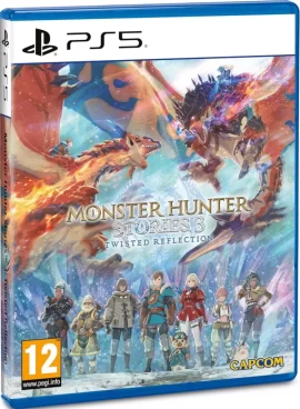 Monster_Hunter_Stories_3_PS5 Monster_Hunter_Stories_3_PS5